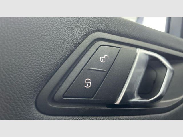 BMW Serie 1 118i Auto.