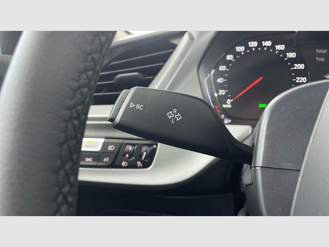 BMW Serie 1 118i Auto.