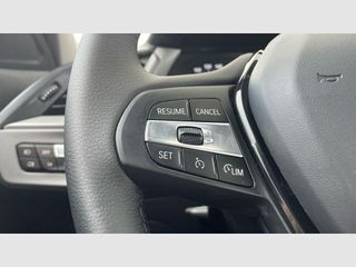 BMW Serie 1 118i Auto.