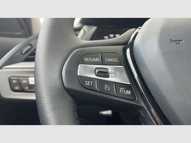 BMW Serie 1 118i Auto.