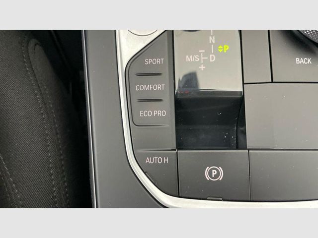 BMW Serie 1 118i Auto.