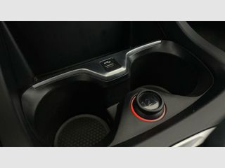 BMW Serie 1 118i Auto.