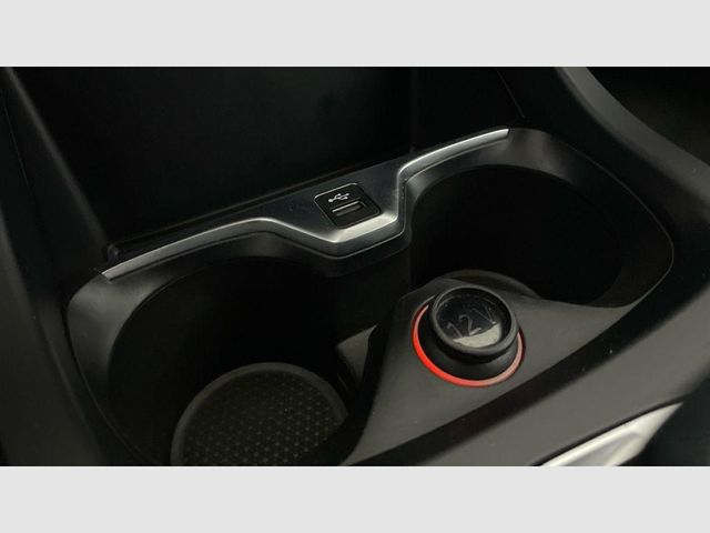 BMW Serie 1 118i Auto.