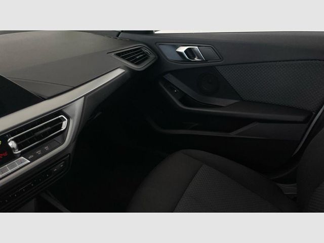BMW Serie 1 118i Auto.