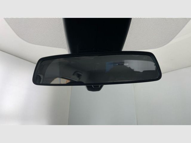 BMW Serie 1 118i Auto.