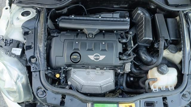 MINI Mini 1.6 16V Cooper