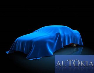 FIAT Talento 1.2 Base Corto 2.0 MJet 88kW (120CV)