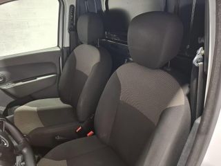 DACIA Dokker Essential 1.6 75kW (100CV) GLP N1