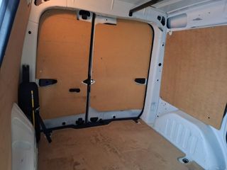 DACIA Dokker Essential 1.6 75kW (100CV) GLP N1
