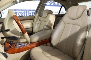 Maybach 57 NACIONAL 551cv