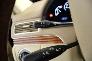 Maybach 57 NACIONAL 551cv
