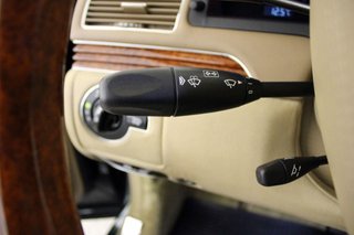 Maybach 57 NACIONAL 551cv