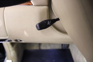 Maybach 57 NACIONAL 551cv