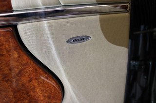 Maybach 57 NACIONAL 551cv