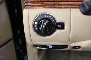 Maybach 57 NACIONAL 551cv