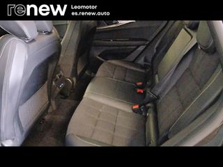 Renault Austral Iconic E-Tech Full Hybrid 147kW (200CV)