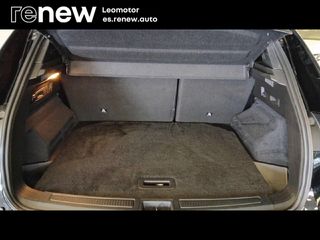 Renault Austral Iconic E-Tech Full Hybrid 147kW (200CV)