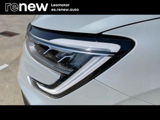 Renault Arkana RS Line TCe 103kW(140CV) EDC mild hybrid