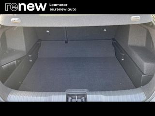 Renault Arkana RS Line TCe 103kW(140CV) EDC mild hybrid