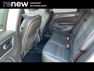 Renault Arkana RS Line TCe 103kW(140CV) EDC mild hybrid