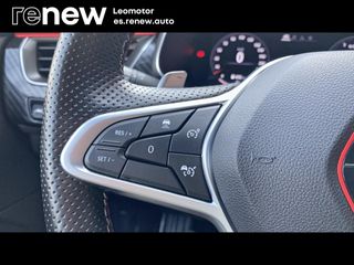Renault Arkana RS Line TCe 103kW(140CV) EDC mild hybrid