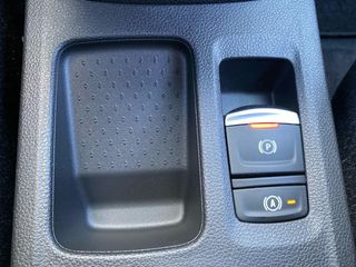 Renault Captur E-TECH Hibrido Techno 105kW