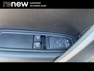 Renault Kangoo Fg. E-Tech L1 Start EV45 90kW 22kWh