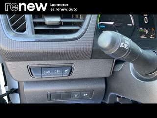 Renault Kangoo Fg. E-Tech L1 Start EV45 90kW 22kWh