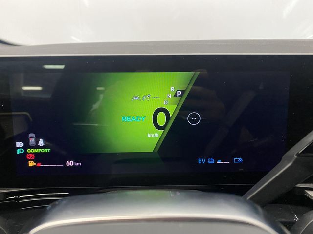 RENAULT Austral Híbrido Austral 1.2 E-Tech Híbrido Techno 146kW