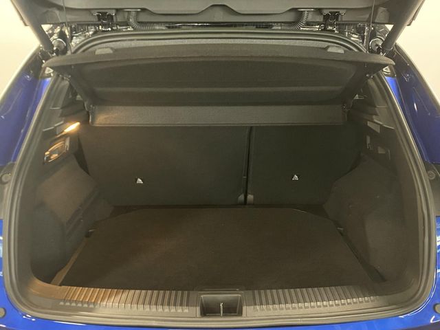 RENAULT Austral Híbrido Austral 1.2 E-Tech Híbrido Techno 146kW