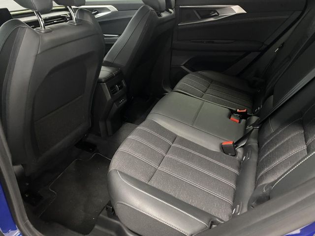 RENAULT Austral Híbrido Austral 1.2 E-Tech Híbrido Techno 146kW