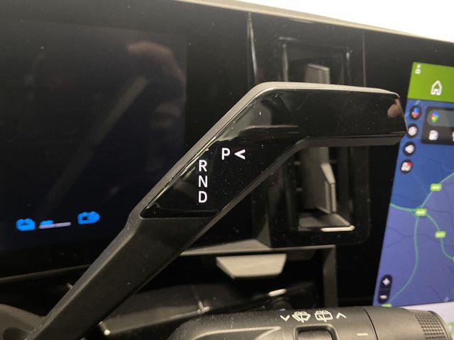 RENAULT Austral Híbrido Austral 1.2 E-Tech Híbrido Techno 146kW