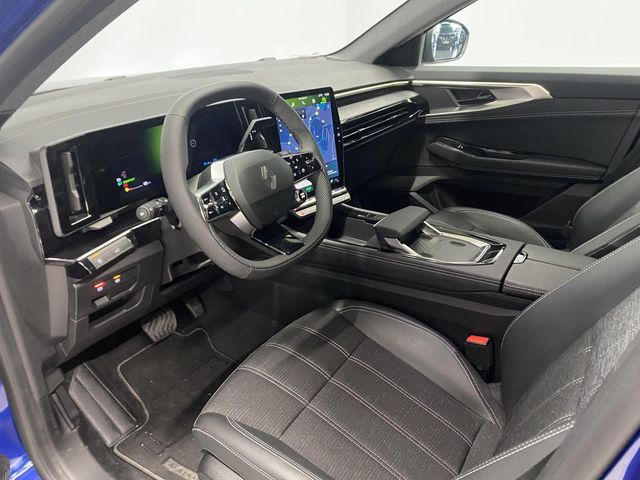 RENAULT Austral Híbrido Austral 1.2 E-Tech Híbrido Techno 146kW