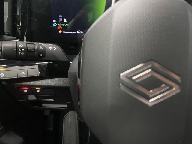 RENAULT Austral Híbrido Austral 1.2 E-Tech Híbrido Techno 146kW