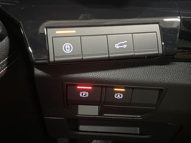 RENAULT Austral Híbrido Austral 1.2 E-Tech Híbrido Techno 146kW