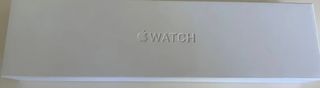 Apple Watch Series 8 Negro - PRECINTADO