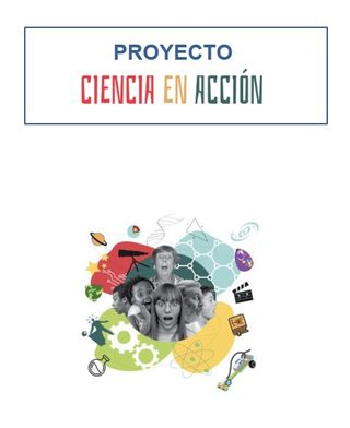 PROGRAMACIÓND DIDÁCTICA FyQ 3ESO C.Valenciana