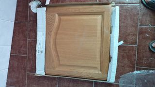 Puertas de maderas nuevas precio de 20 a 30 euros