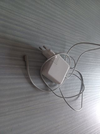 Cargador MagSafe Apple