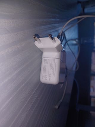 Cargador MagSafe Apple