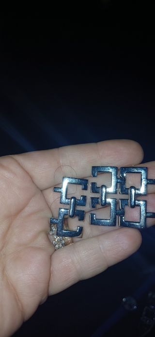 Reloj Viceroy Mujer Plateado