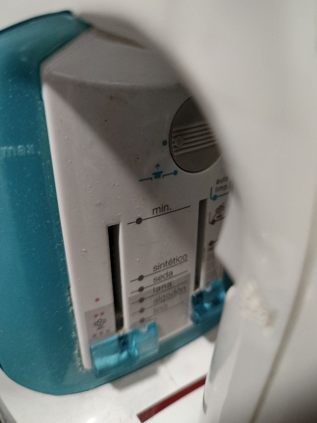 Plancha Tefal Ultragliss 30