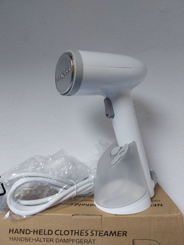 ✅️ NUOVO ferro da stiro verticale ✅️