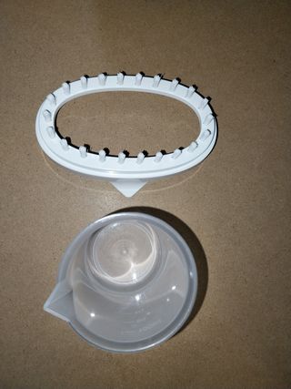 ✅️NUEVA Plancha ropa vertical✅️