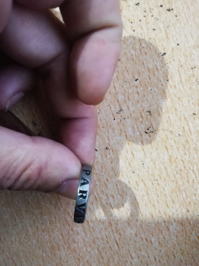 Collar Uncharted  Nathan Drake envio gratis- nuevo