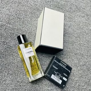 Chanel Sycomore EDP 75ml