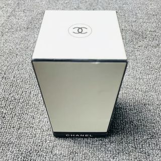 Chanel Sycomore EDP 75ml