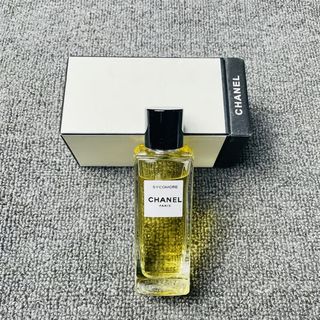 Chanel Sycomore EDP 75ml