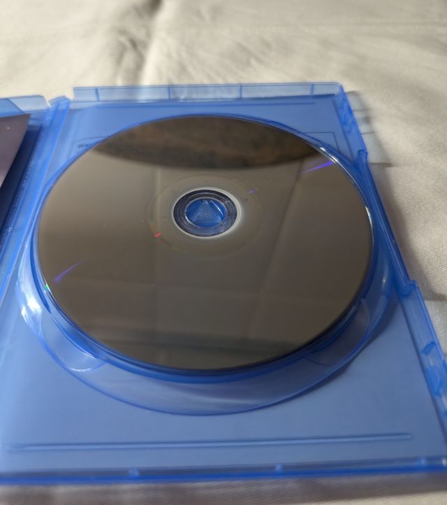 Vader Immortal PS4 VR - Edición especial