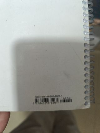 Situacions 2. Geografia i Història. Quadern d'a...